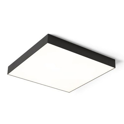 Dimmable ceiling lights