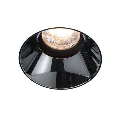 Recessed lighting