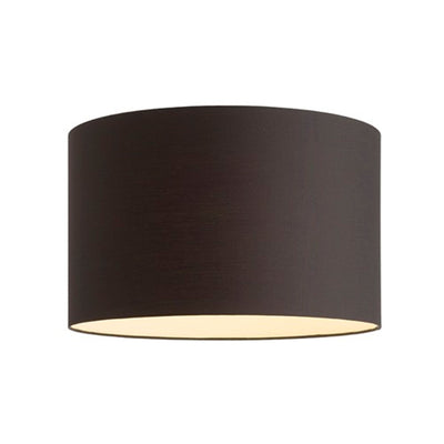 Floor lamp shades