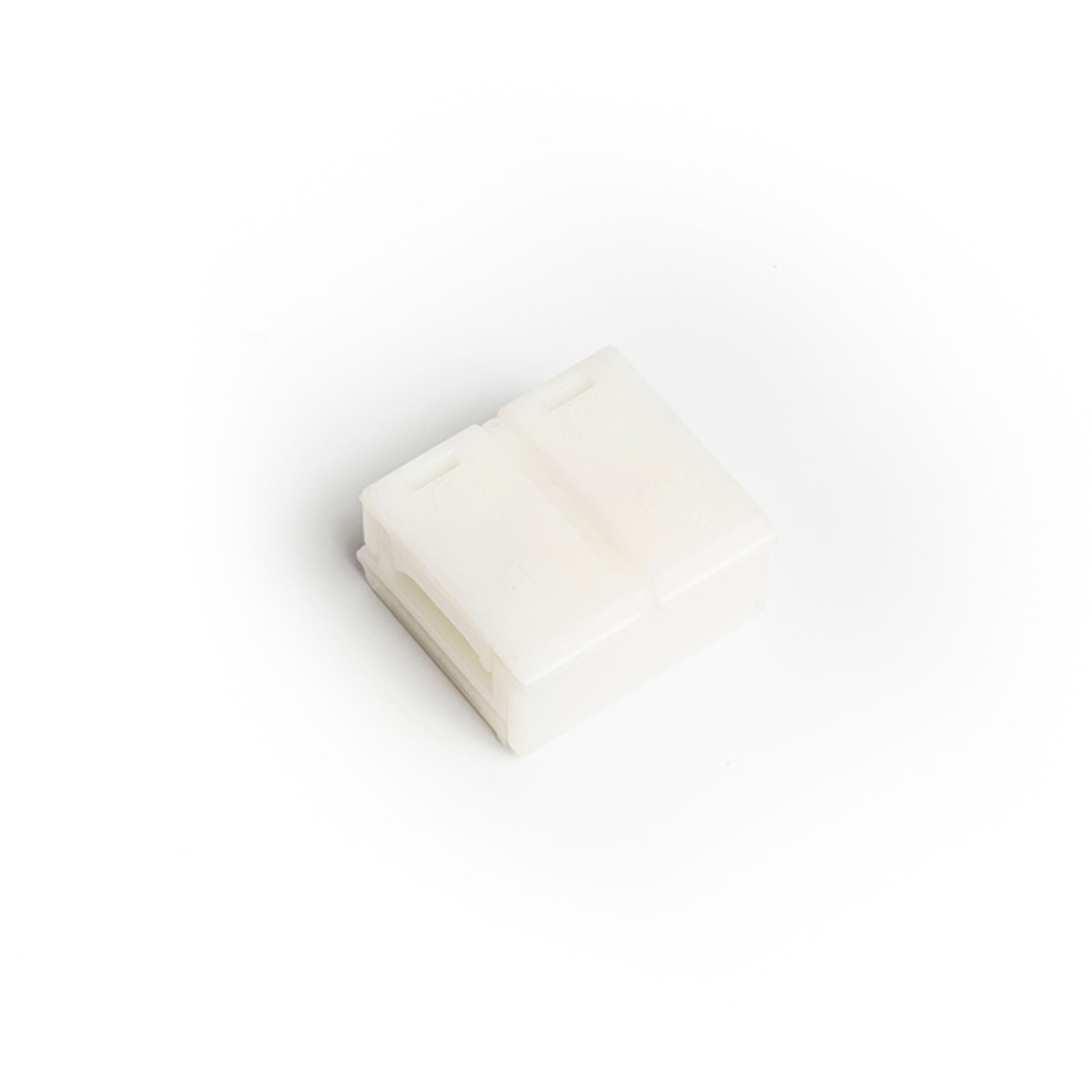 RENDL LED-strip LED STRIP IP54 straight joint    G12374 1