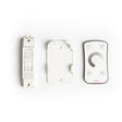 LED STRIP REMOTE