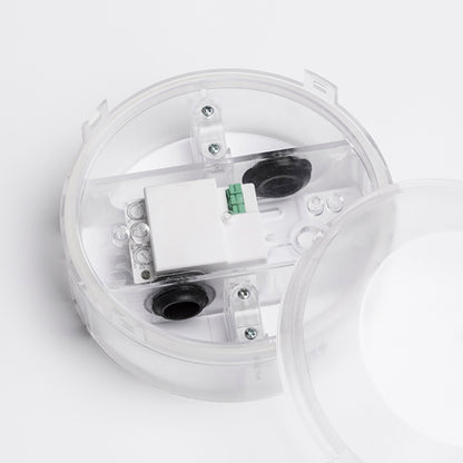 RENDL lighting accessorie IP-BOX for sensor G12755     IP65 G12756 3