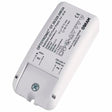 TRANSFORMER 24V= 20