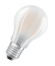 PARATHOM RETRO LED E27 MATTE 4000K DIMM