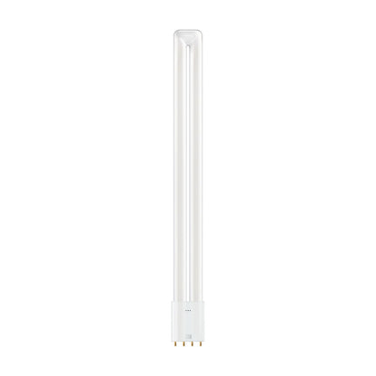 RENDL light source OSRAM DULUX L   matte 230V 2G11 LED EQ36  3000K G13469 2