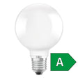 ULTRA ECONOMY LED 210lm/W Globe 95