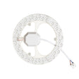LED MODULE R 20
