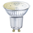 PARATHOM PAR16 GU10 SMART DIMM