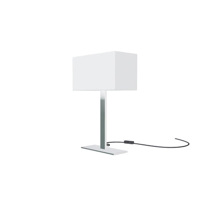 PLAZA M TABLE