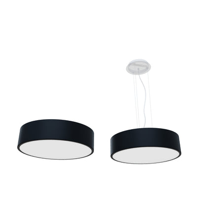 MEZZO 40/60 PENDANT SET