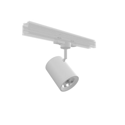 CADENZA FOR 3-CIRCUIT TRACKS