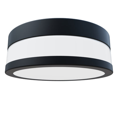 CIRA LED 23