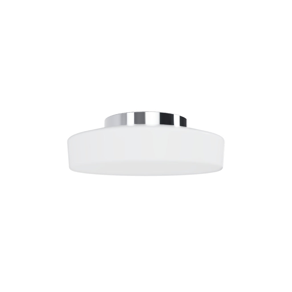 ZARA LED – Rendl Light Studio
