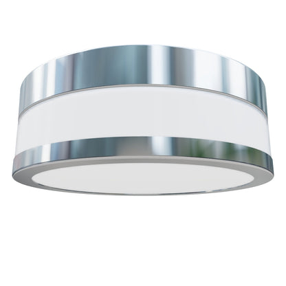 CIRA LED 23