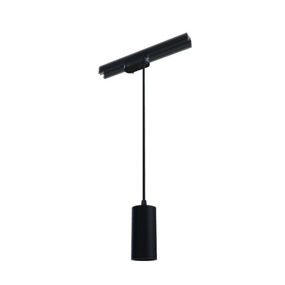 BELENOS FOR 3-CIRCUIT TRACKS PENDANT