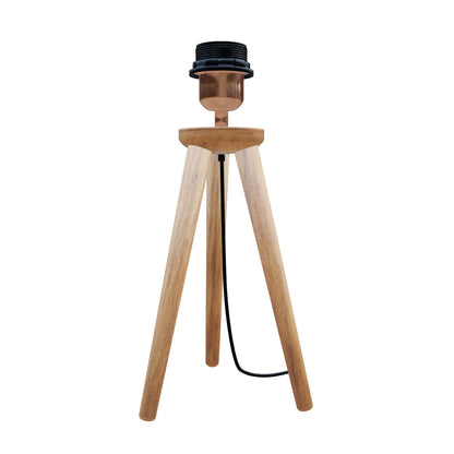BASCO TABLE BASE