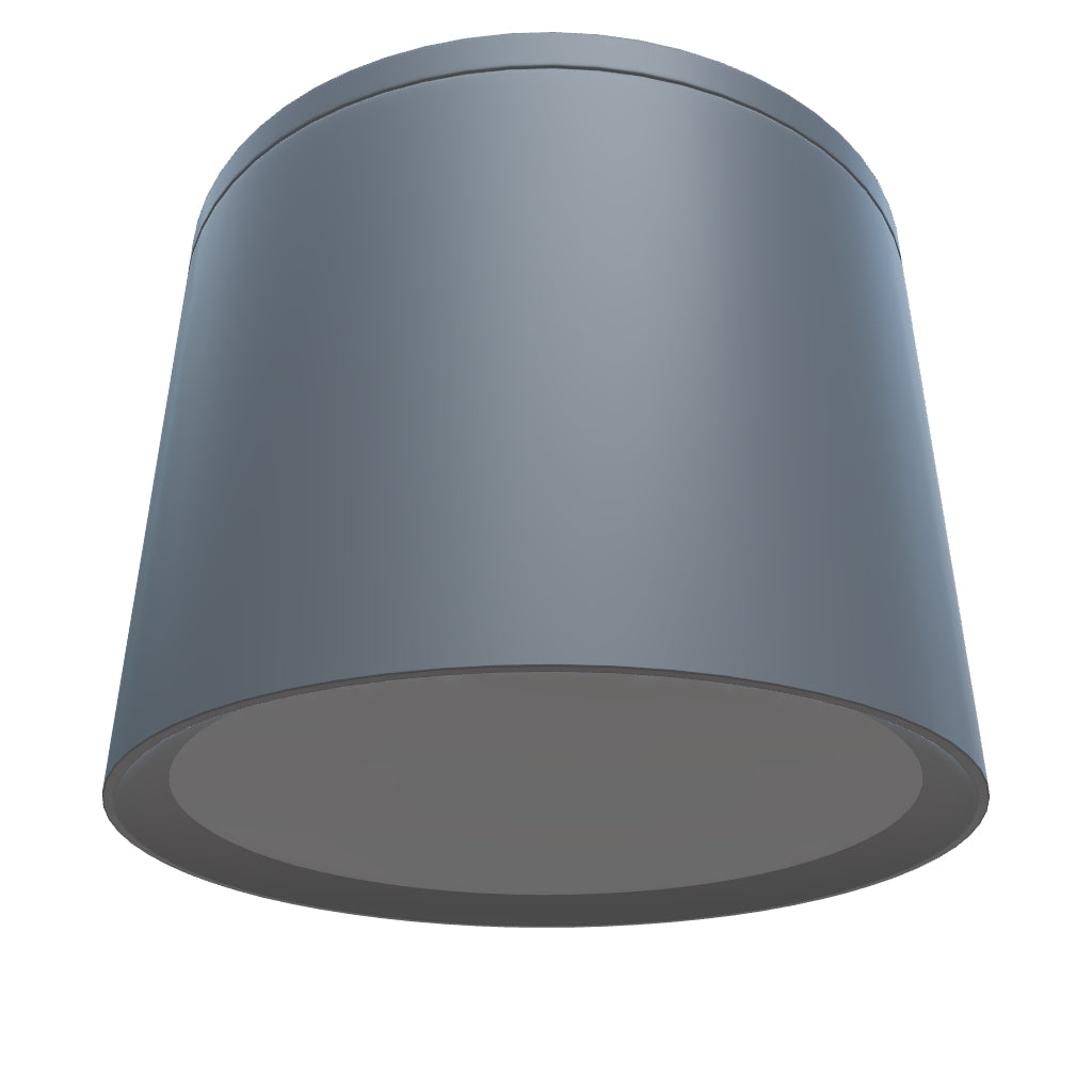 R14230_SKY_1585fbe0-9bdf-4391-