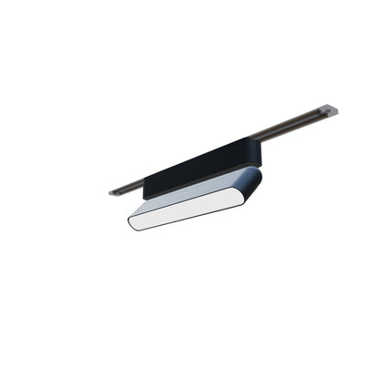 OXONIA 22 WITH TILT-FUNCTION