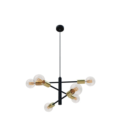 ARTEMIA PENDANT