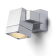 CASSO WITH TILT-FUNCTION