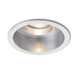 ESIX DIRECTIONAL ALUMINUM