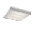 STRUCTURAL SURFACE MOUNTED 55X55