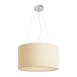 LALO PENDANT 55
