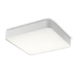 MENSA SQ 40 CEILING