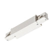 EUTRAC STRAIGHT JOINT WITH FEED-IN