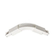 EUTRAC FLEXIBLE JOINT