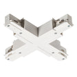 EUTRAC X-CONNECTOR