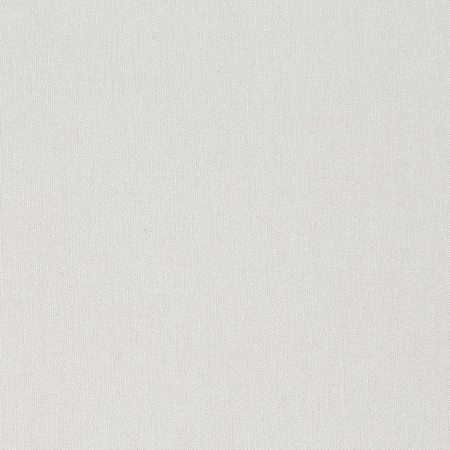 RENDL wall lamp LOPE W 25/14 wall  Polycotton white/white PVC 230V LED E27 15W R11504 4