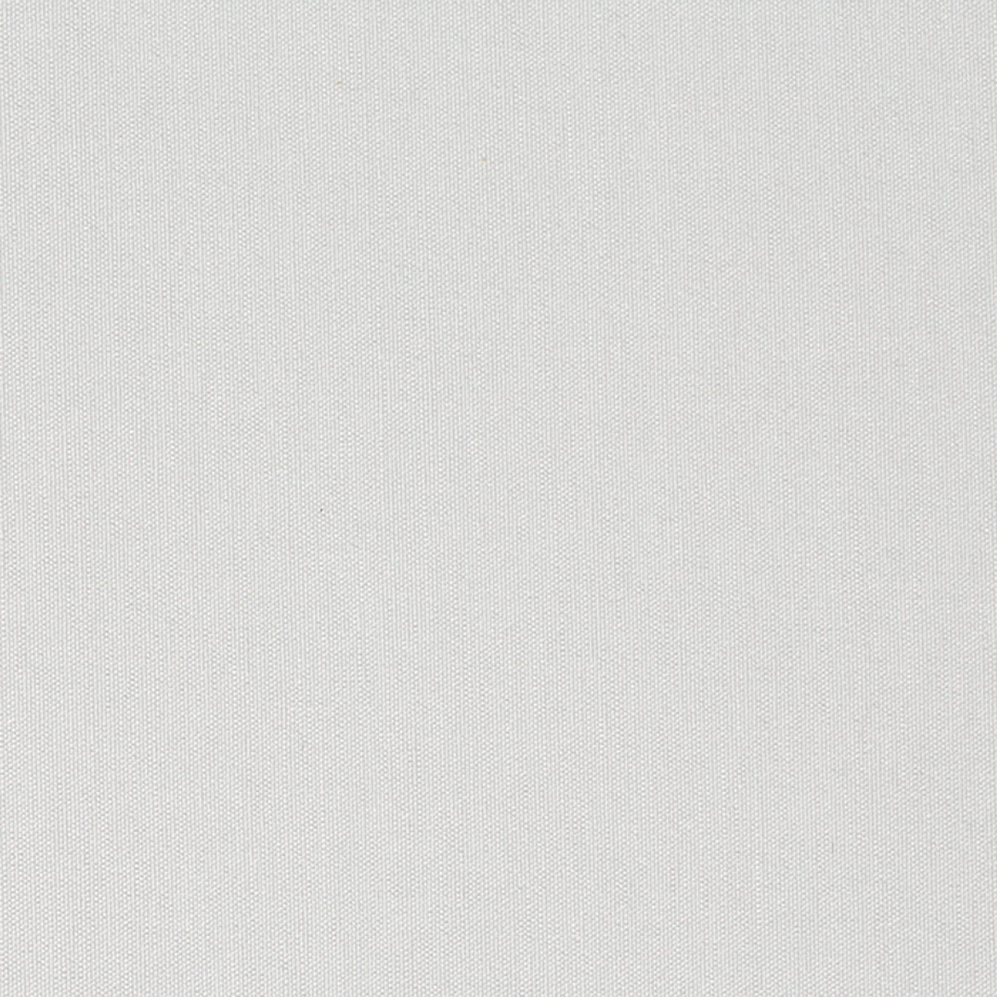 RENDL wall lamp LOPE W 25/14 wall  Polycotton white/white PVC 230V LED E27 15W R11504 4