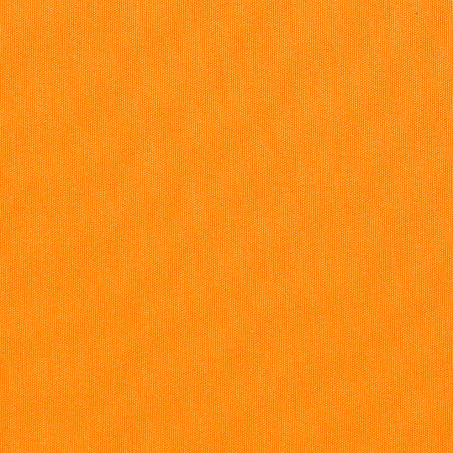 RENDL shades, shade bases, pendent sets DOUBLE 40/30 shade Chintz orange/white PVC max. 23W R11515 8
