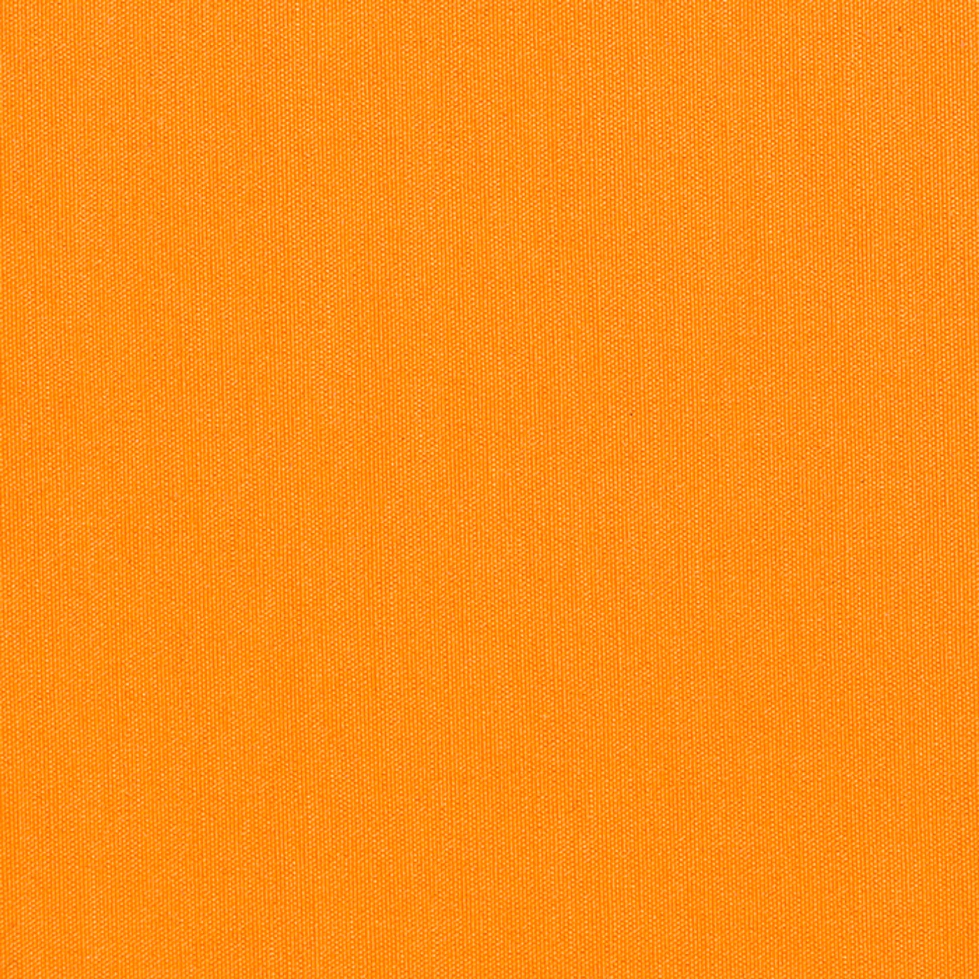 RENDL shades, shade bases, pendent sets DOUBLE 40/30 shade Chintz orange/white PVC max. 23W R11515 8