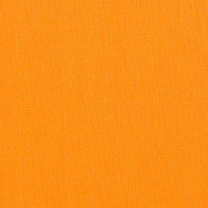 RENDL shades, shade bases, pendent sets DOUBLE 40/30 shade Chintz orange/white PVC max. 23W R11515 8