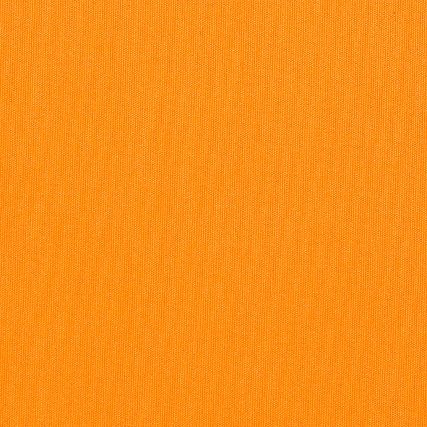 RENDL shades, shade bases, pendent sets RON 55/30 shade Chintz orange/white PVC max. 23W R11518 2