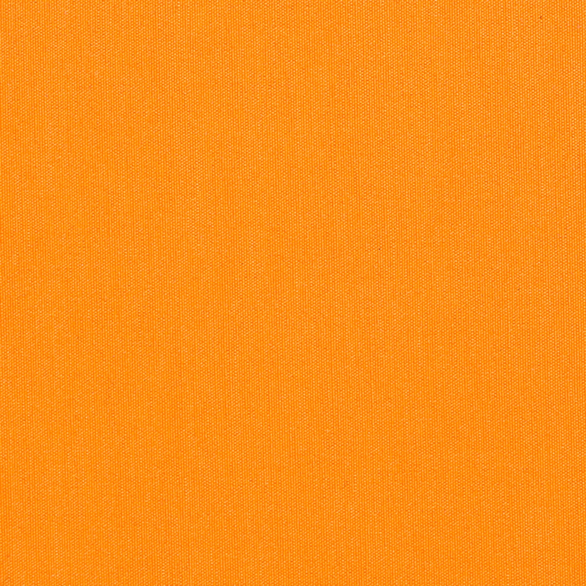 RENDL shades, shade bases, pendent sets RON 55/30 shade Chintz orange/white PVC max. 23W R11518 2