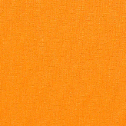RENDL shades, shade bases, pendent sets RON 55/30 shade Chintz orange/white PVC max. 23W R11518 2