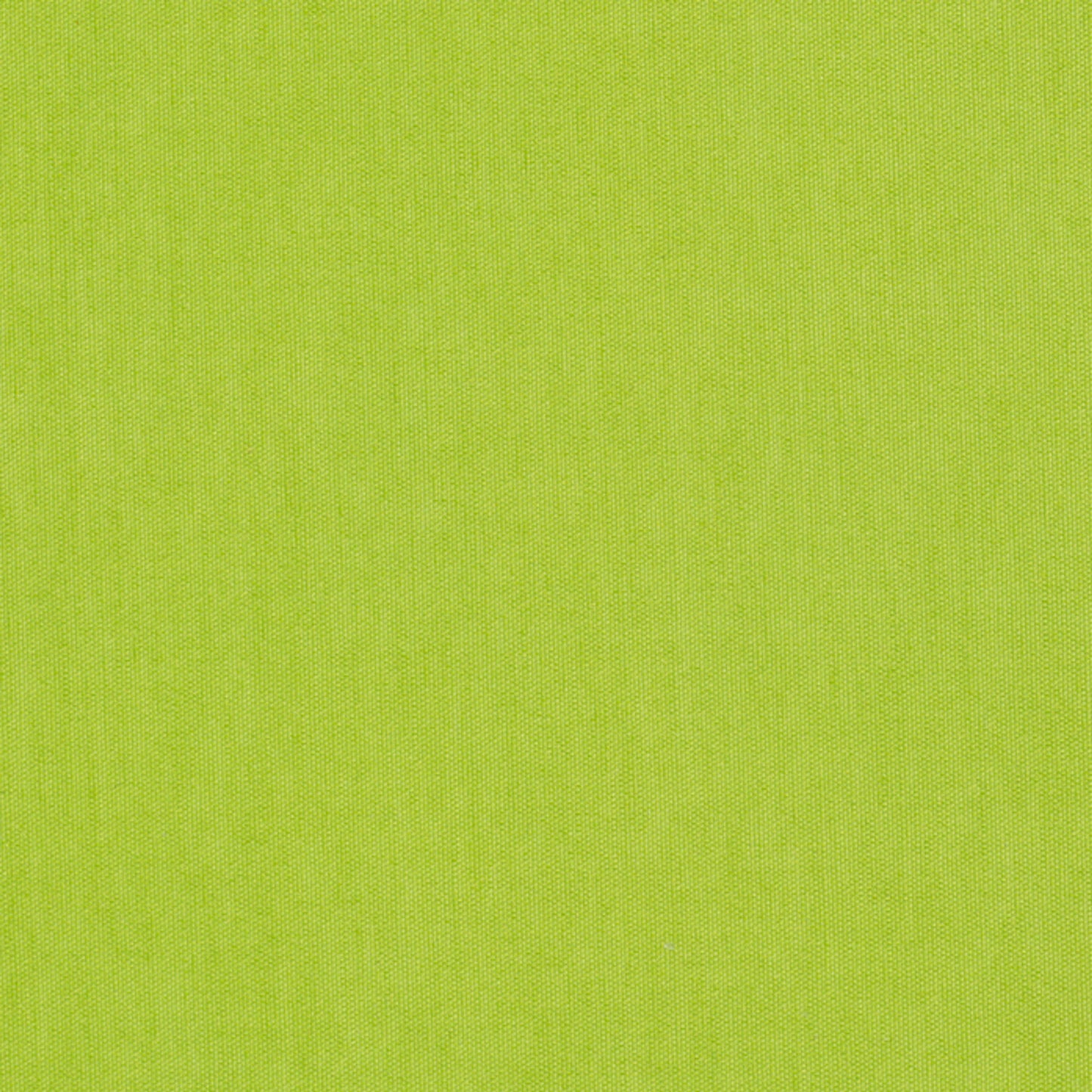RENDL shades, shade bases, pendent sets RON 55/30 shade Chintz lime/white PVC max. 23W R11566 2