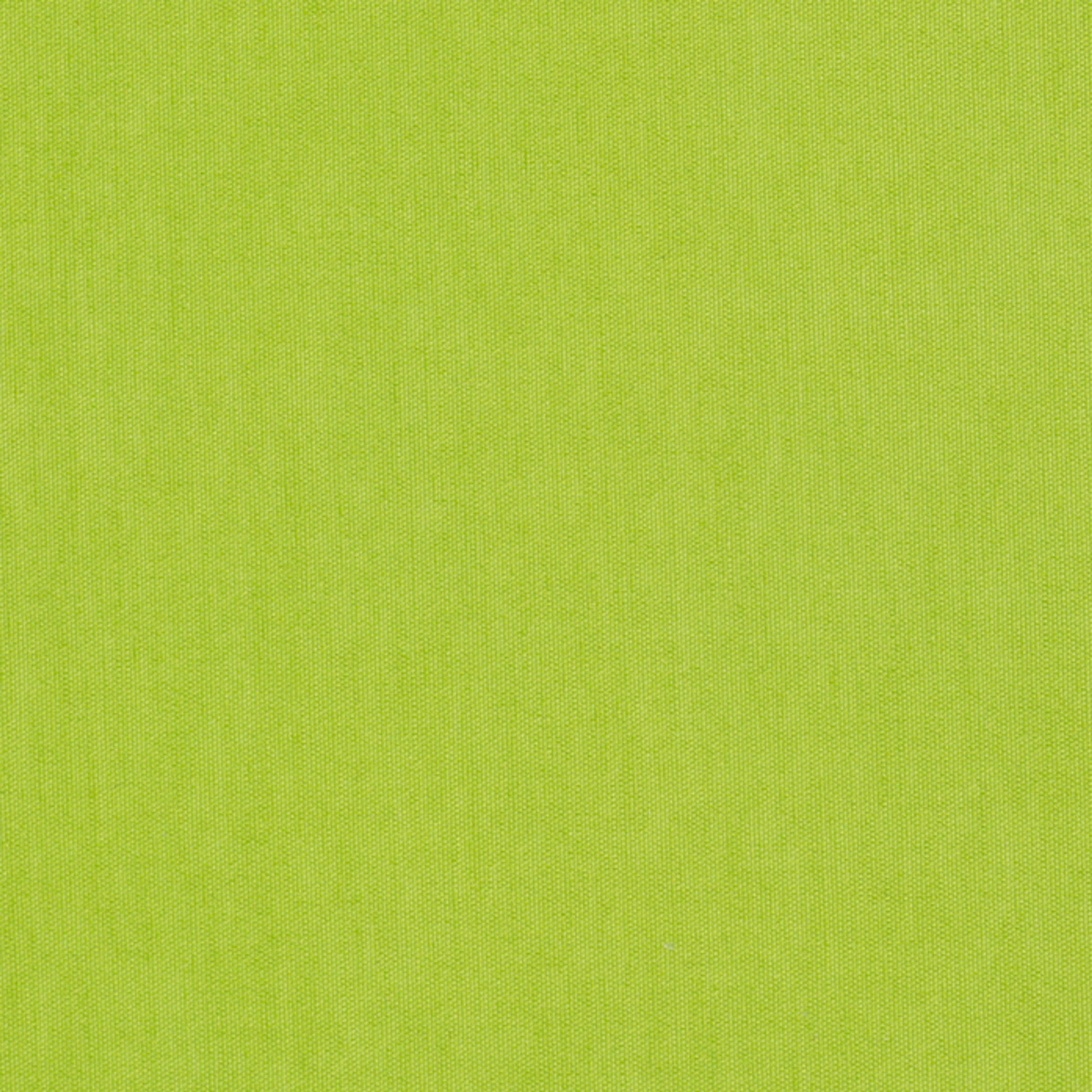 RENDL shades, shade bases, pendent sets RON 55/30 shade Chintz lime/white PVC max. 23W R11566 2