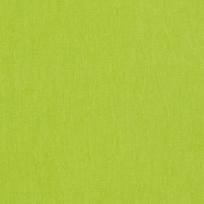 RENDL shades, shade bases, pendent sets RON 55/30 shade Chintz lime/white PVC max. 23W R11566 2