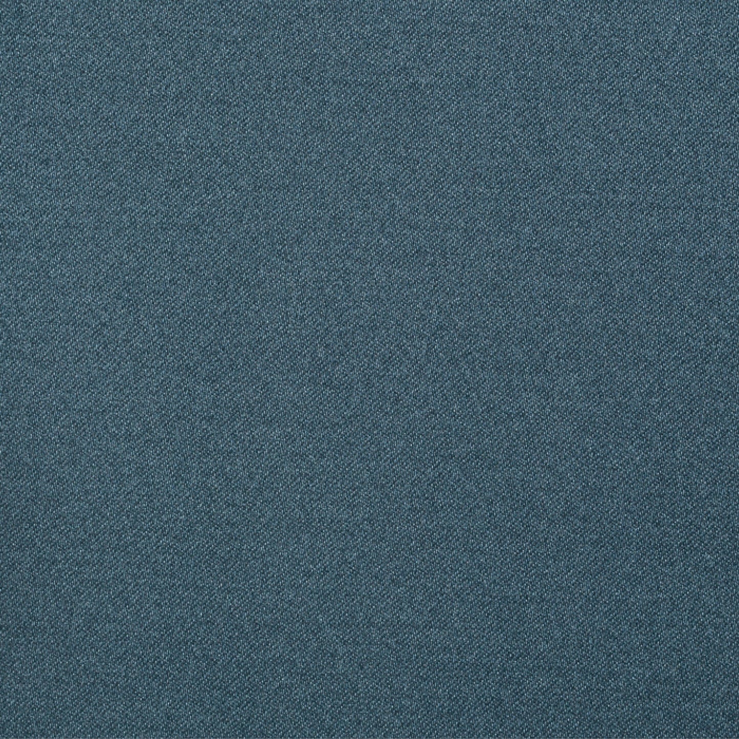 RENDL shades, shade bases, pendent sets ASPRO 40/30 shade  Monaco petrol blue/silver PVC  max. 23W R11578 3