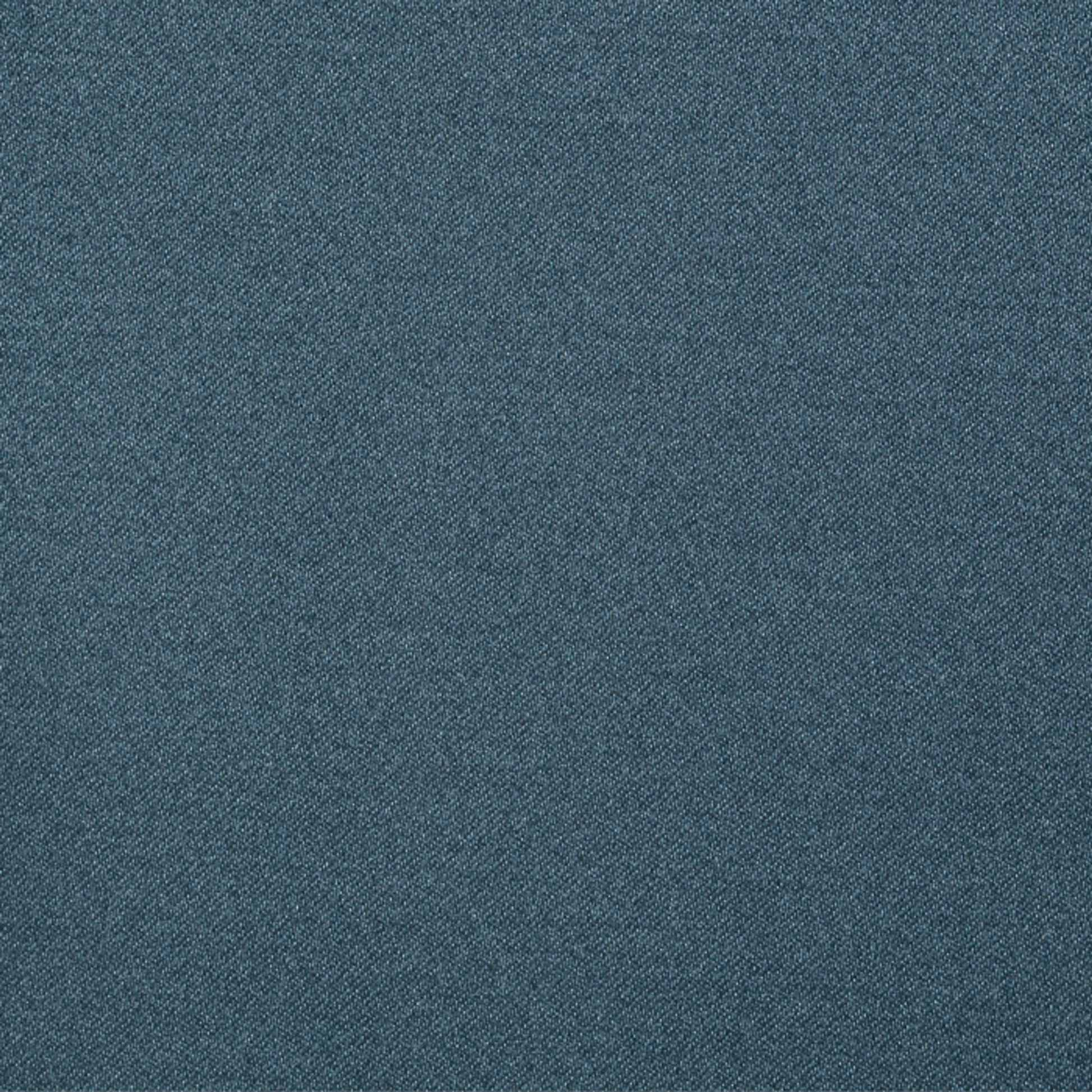 RENDL shades, shade bases, pendent sets ASPRO 40/30 shade  Monaco petrol blue/silver PVC  max. 23W R11578 3