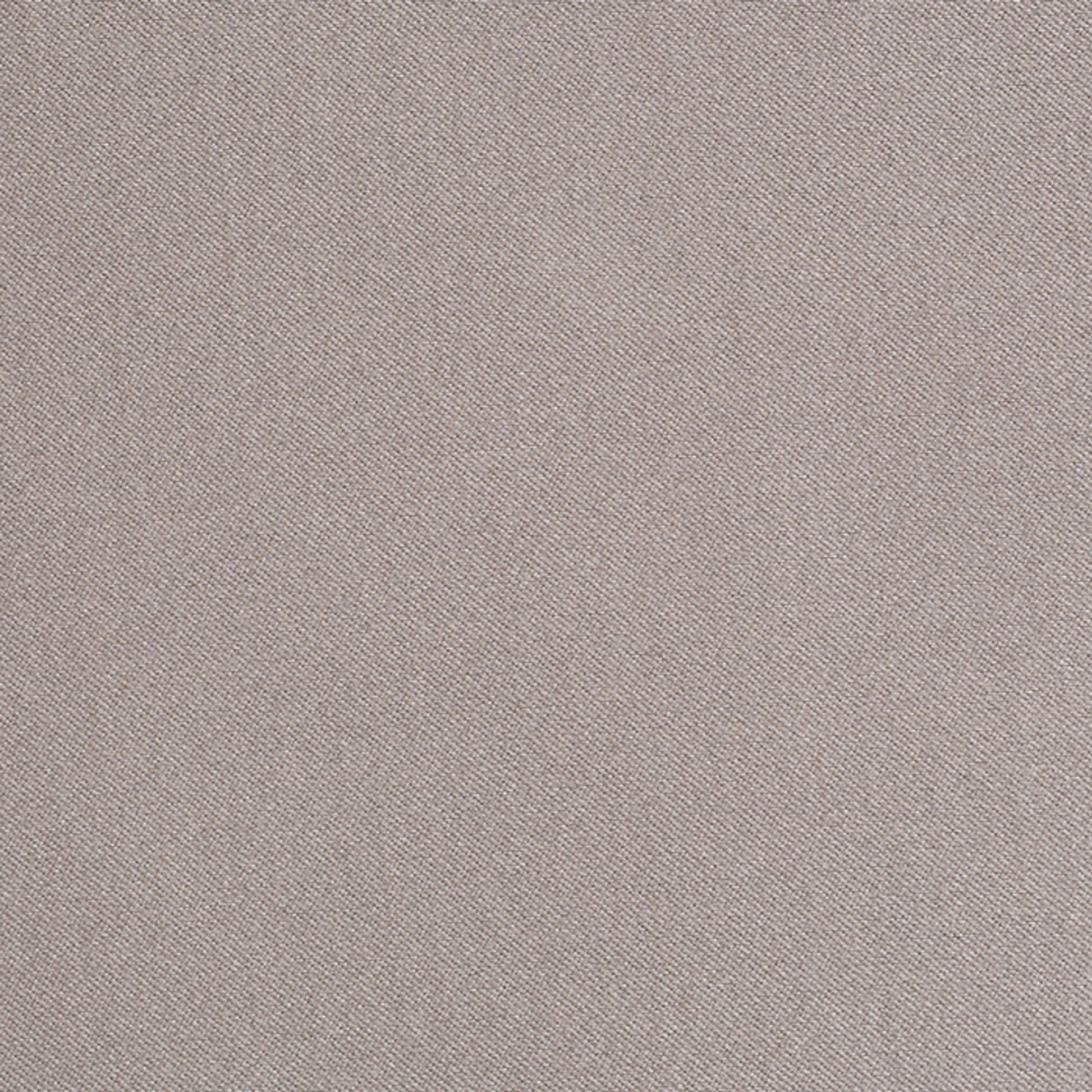 RENDL shades, shade bases, pendent sets RON 55/30 shade  Monaco dove gray/silver PVC  max. 23W R11585 3