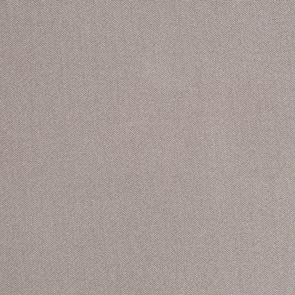RENDL shades, shade bases, pendent sets RON 55/30 shade  Monaco dove gray/silver PVC  max. 23W R11585 3