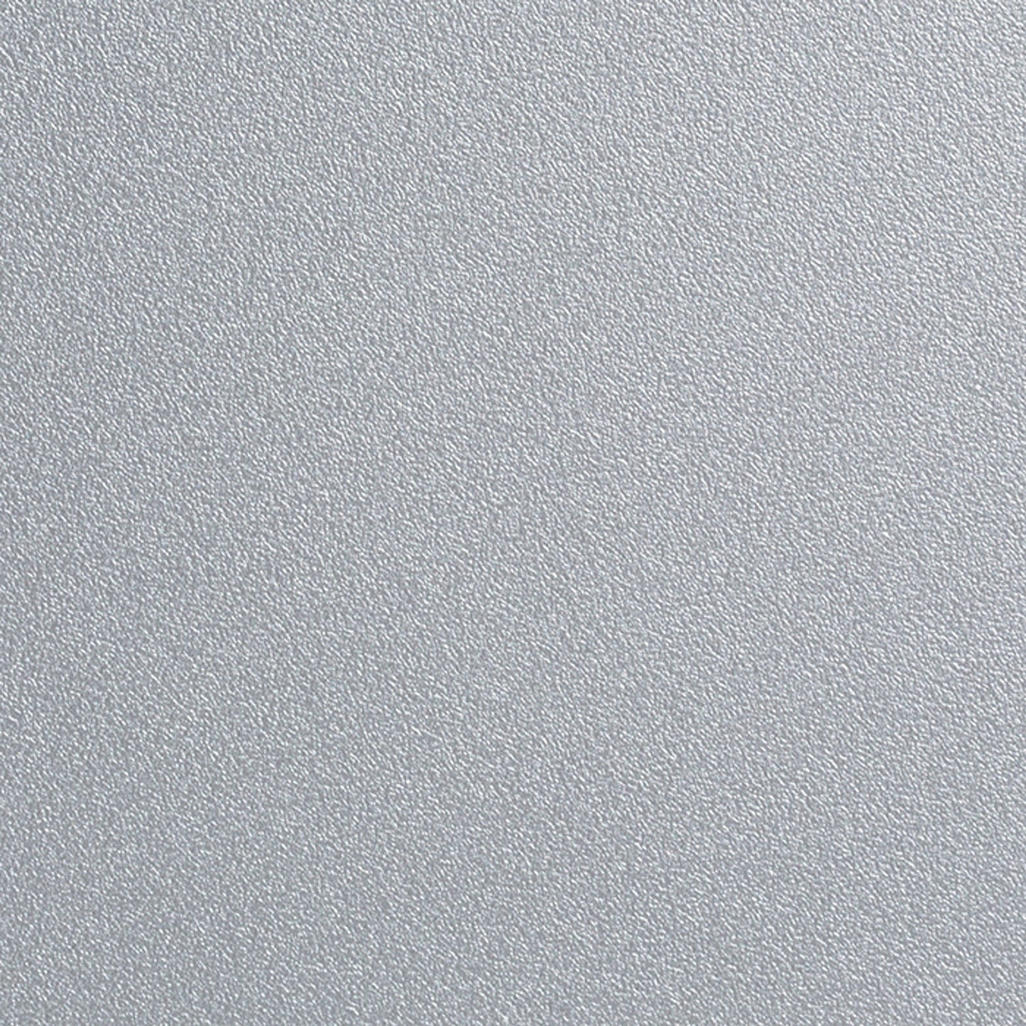 RENDL shades, shade bases, pendent sets RON 55/30 shade  Monaco dove gray/silver PVC  max. 23W R11585 7