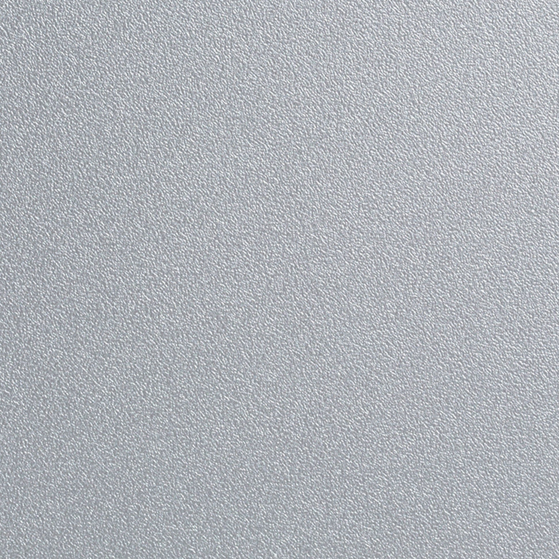 RENDL shades, shade bases, pendent sets RON 55/30 shade  Monaco dove gray/silver PVC  max. 23W R11585 7