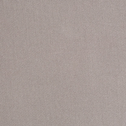 RENDL shades, shade bases, pendent sets CONNY 35/30 shade  Monaco dove gray/silver PVC  max. 23W R11592 6