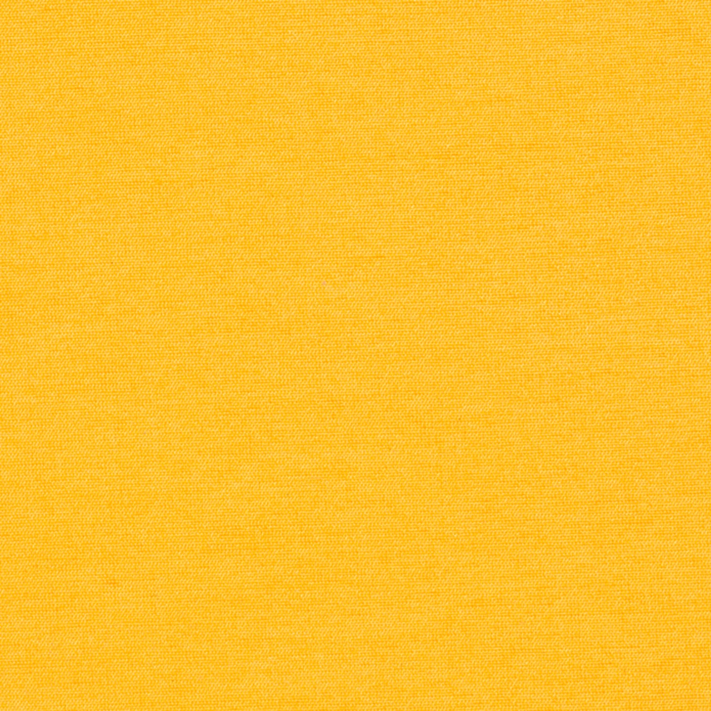 RENDL shades, shade bases, pendent sets RON 55/30 shade Chintz apricot/white PVC max. 23W R11608 2